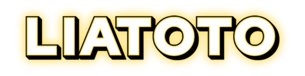 Liatoto : Portal Game Online Fleksibel Dengan Akses Teratur